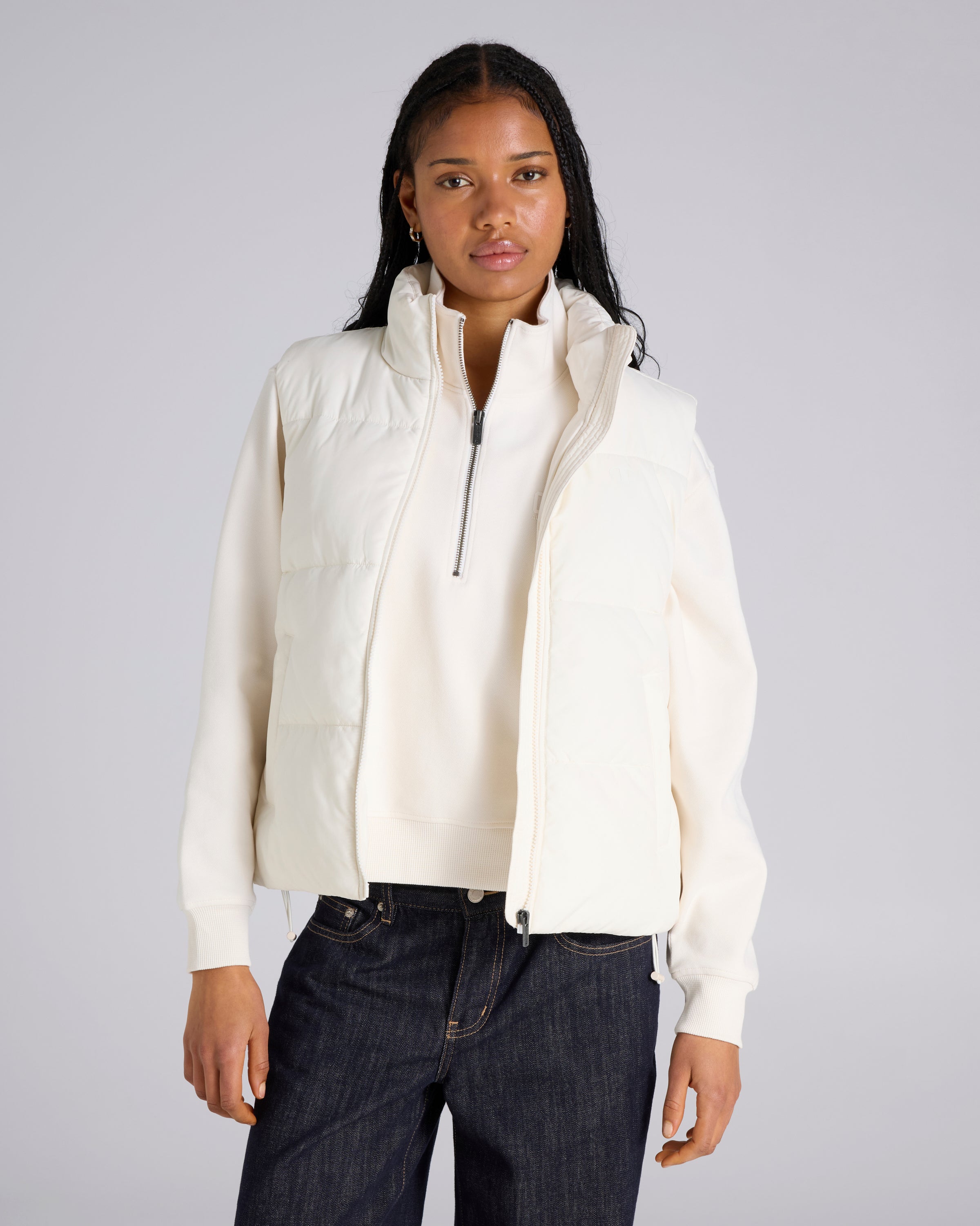 CHCQ8BN_CHWHT_1_1783321047000