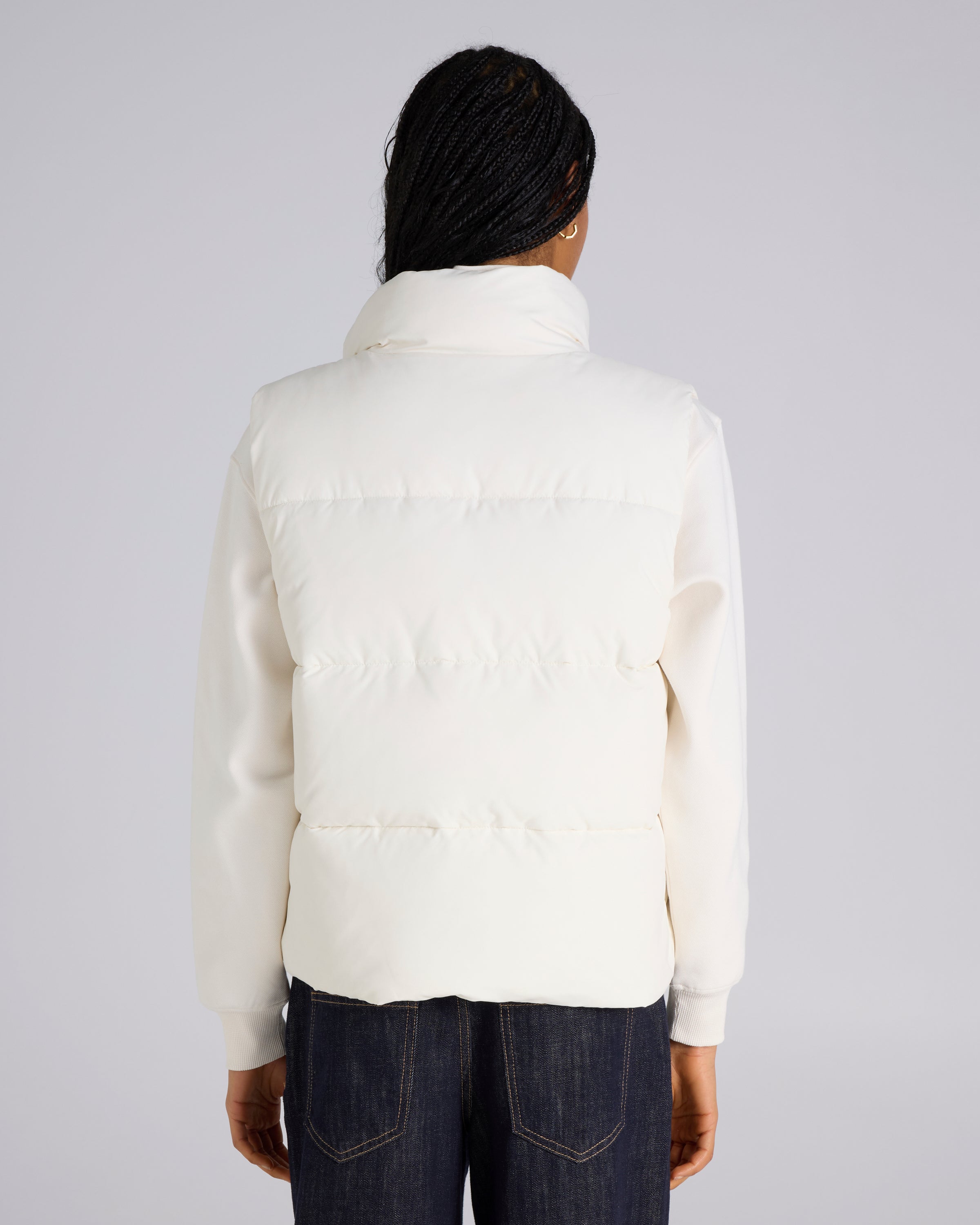 CHCQ8BN_CHWHT_3_1783321062000