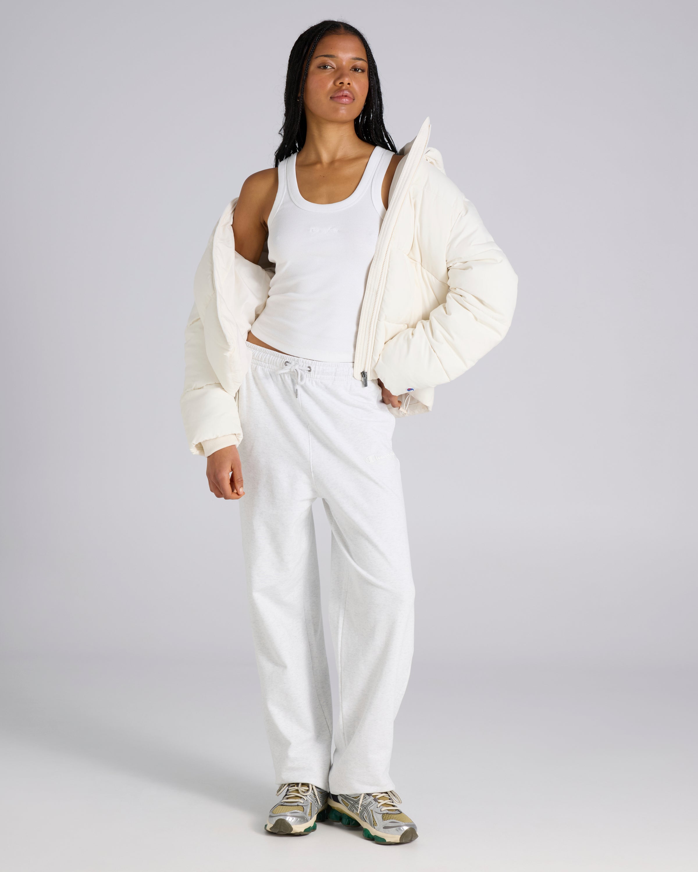 CHCQ8CN_CHWHT_4_1783321097000
