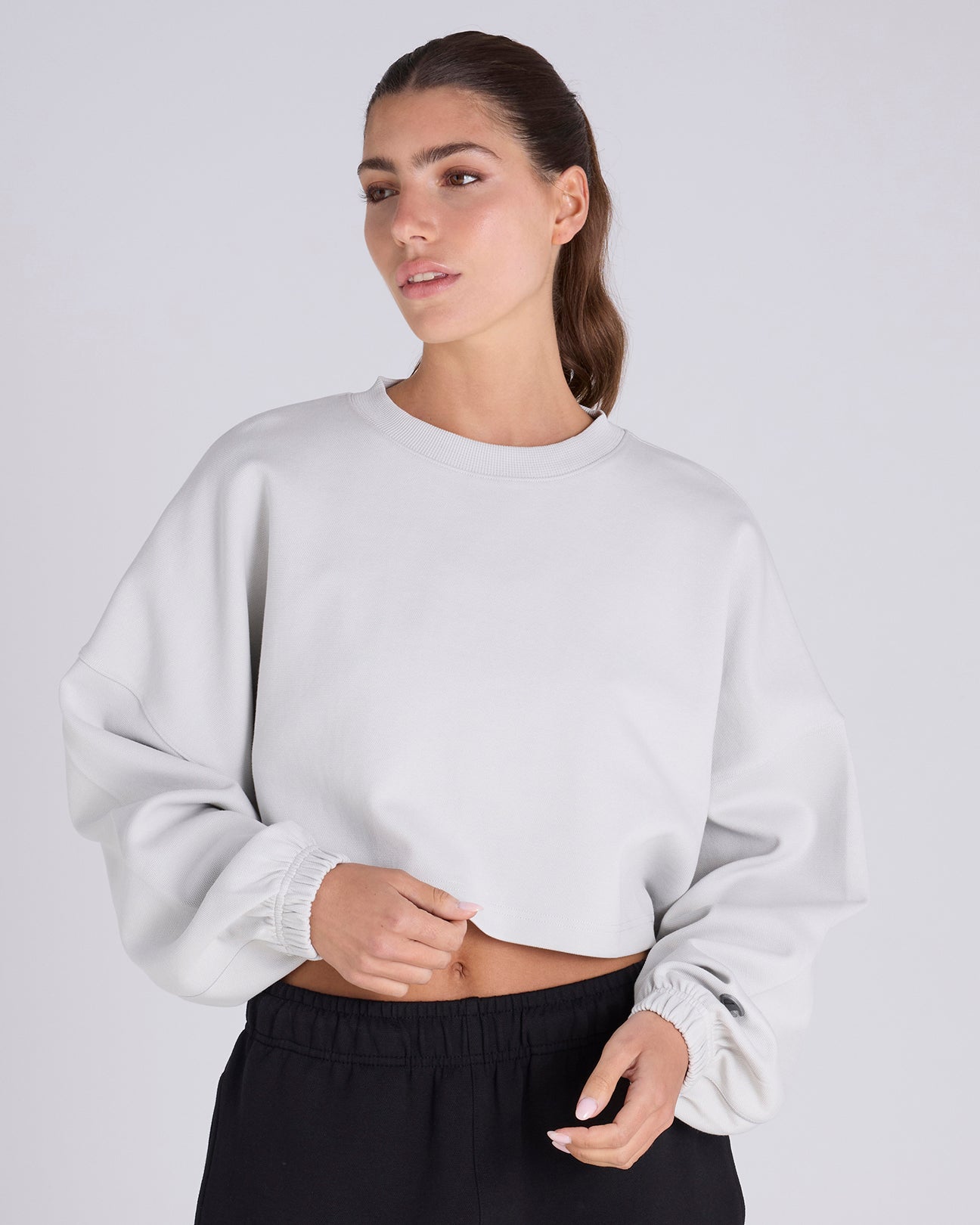 CHCQAMN_CHGRY2_1_1772059095000