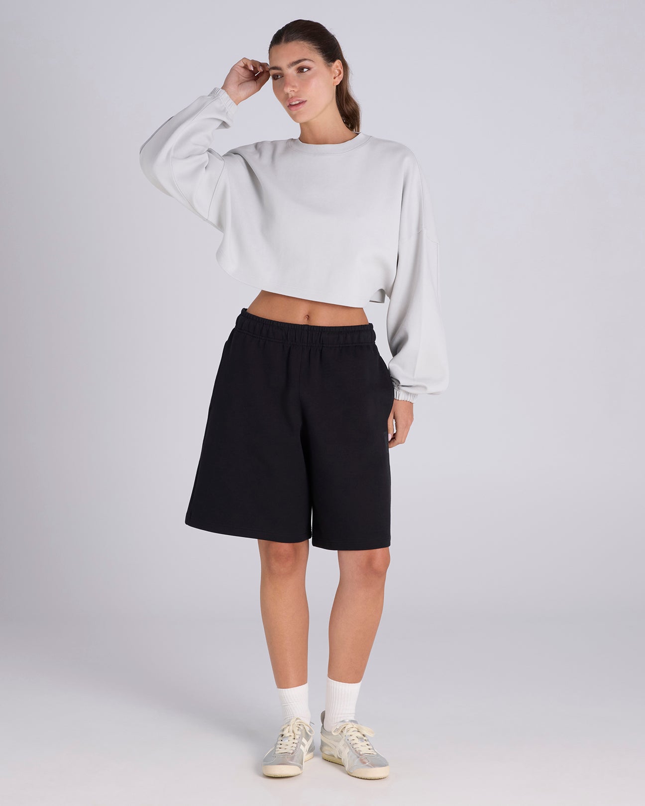 CHCQAMN_CHGRY2_4_1772059107000