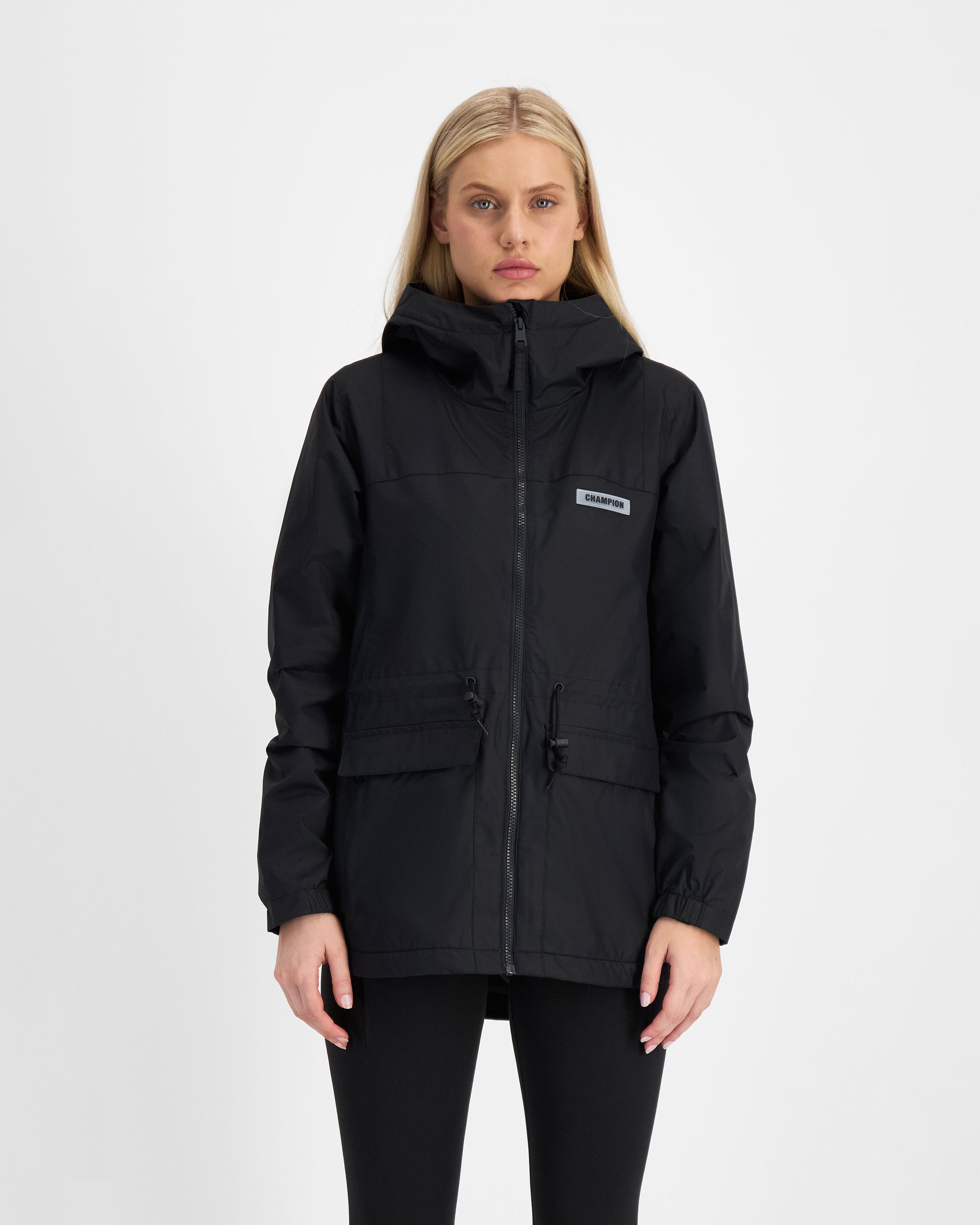 CHCQDJN_CHBLKBLK_1_1747873174000