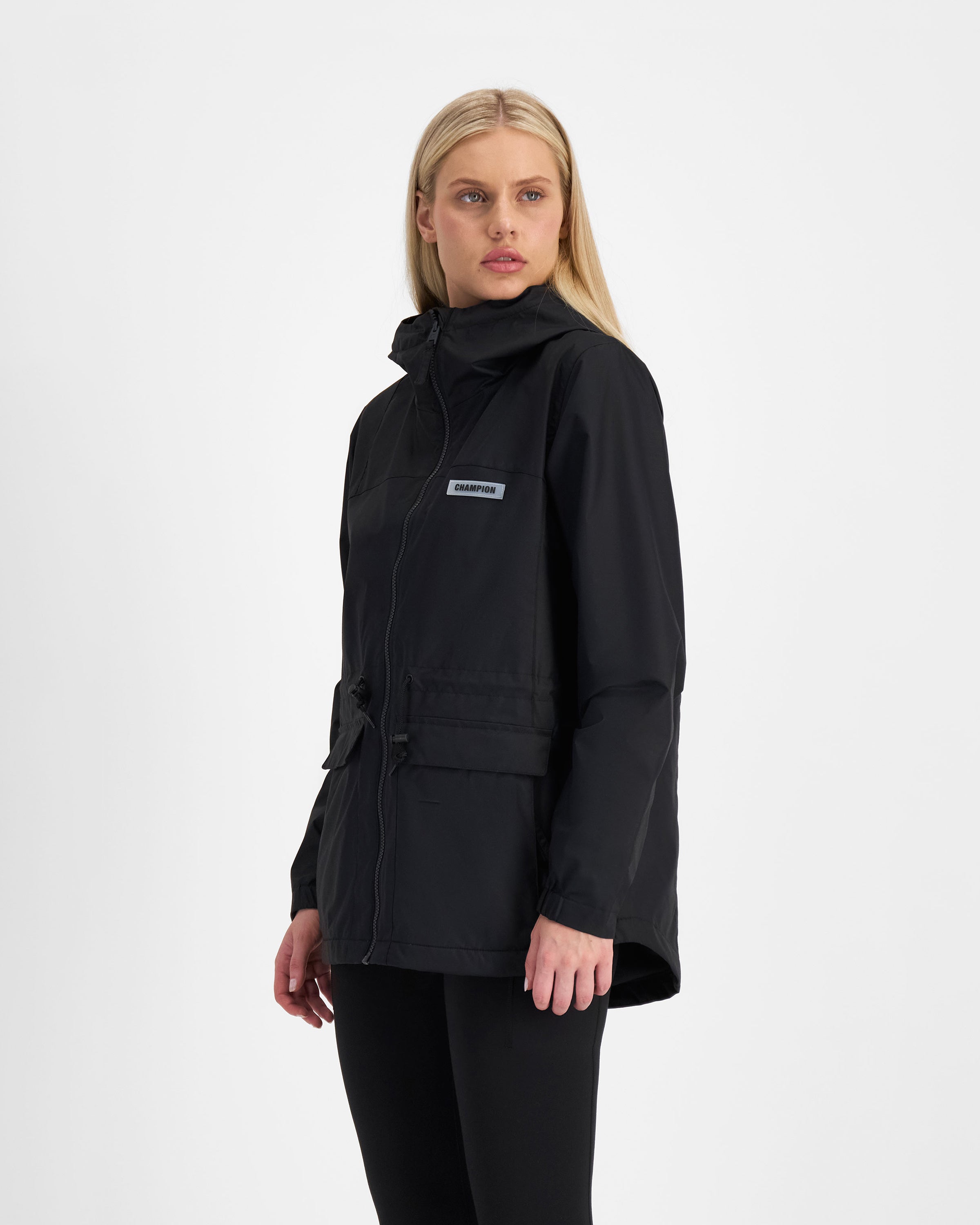 CHCQDJN_CHBLKBLK_2_1747873179000