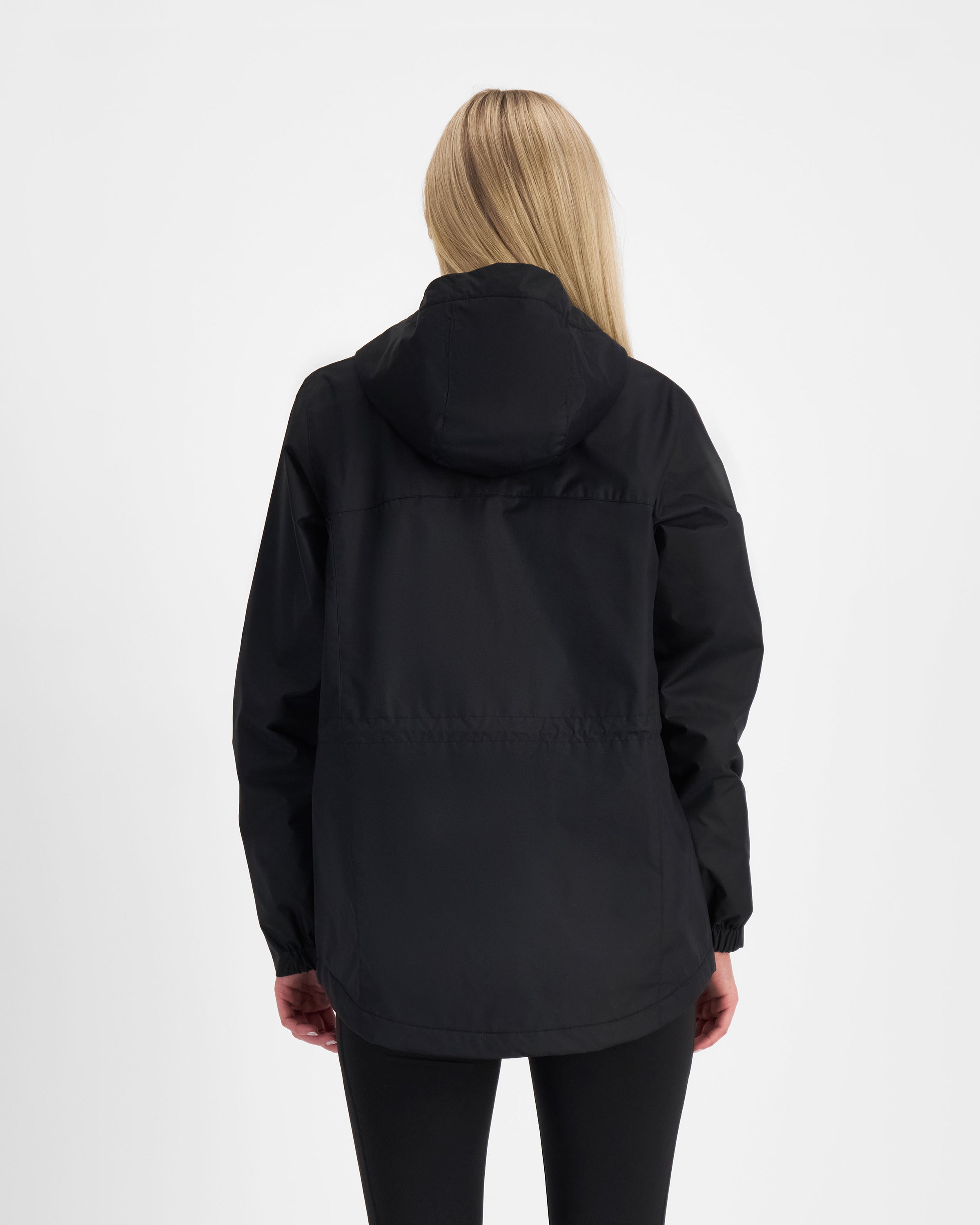 CHCQDJN_CHBLKBLK_3_1747873184000