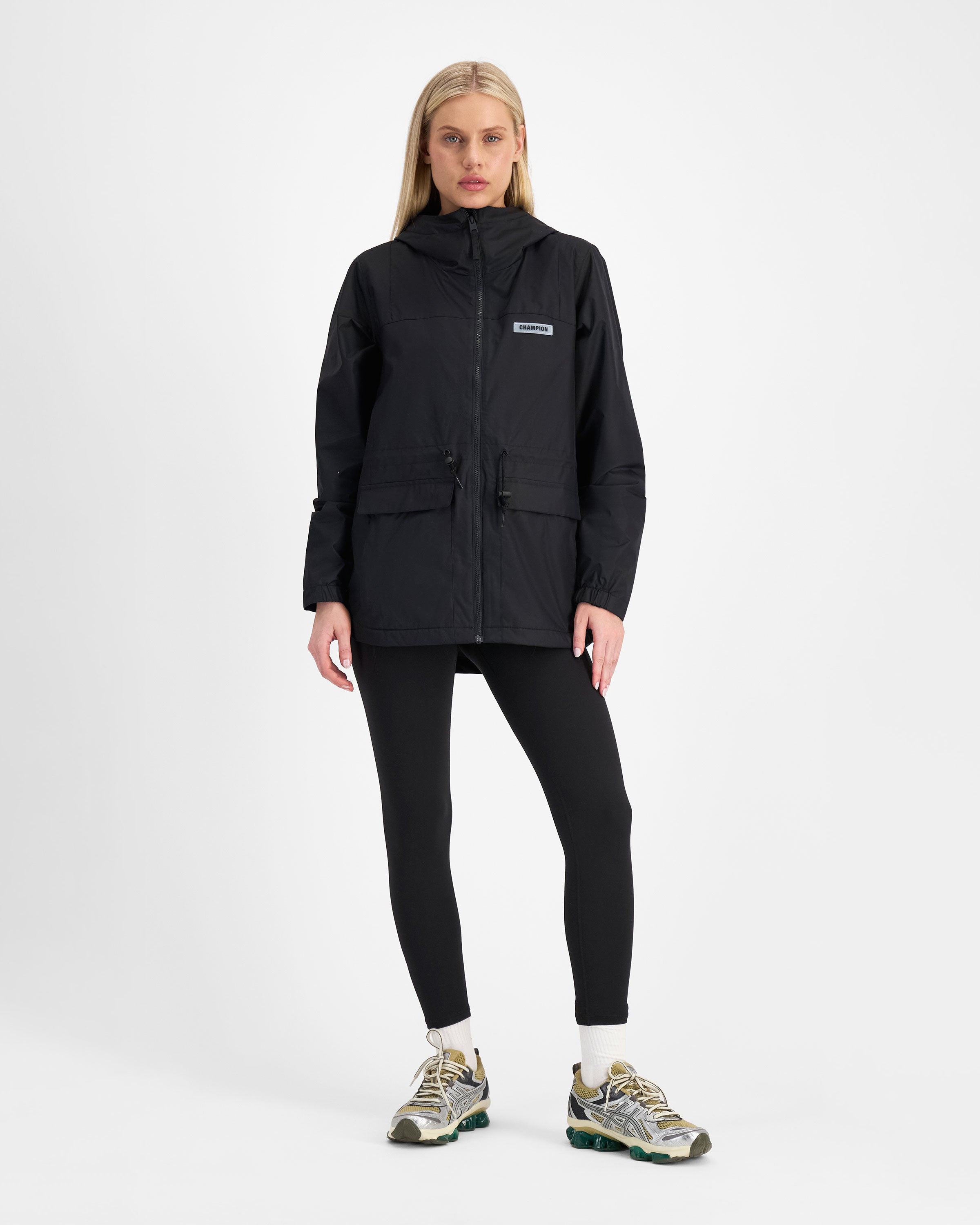 CHCQDJN_CHBLKBLK_4_1747873189000