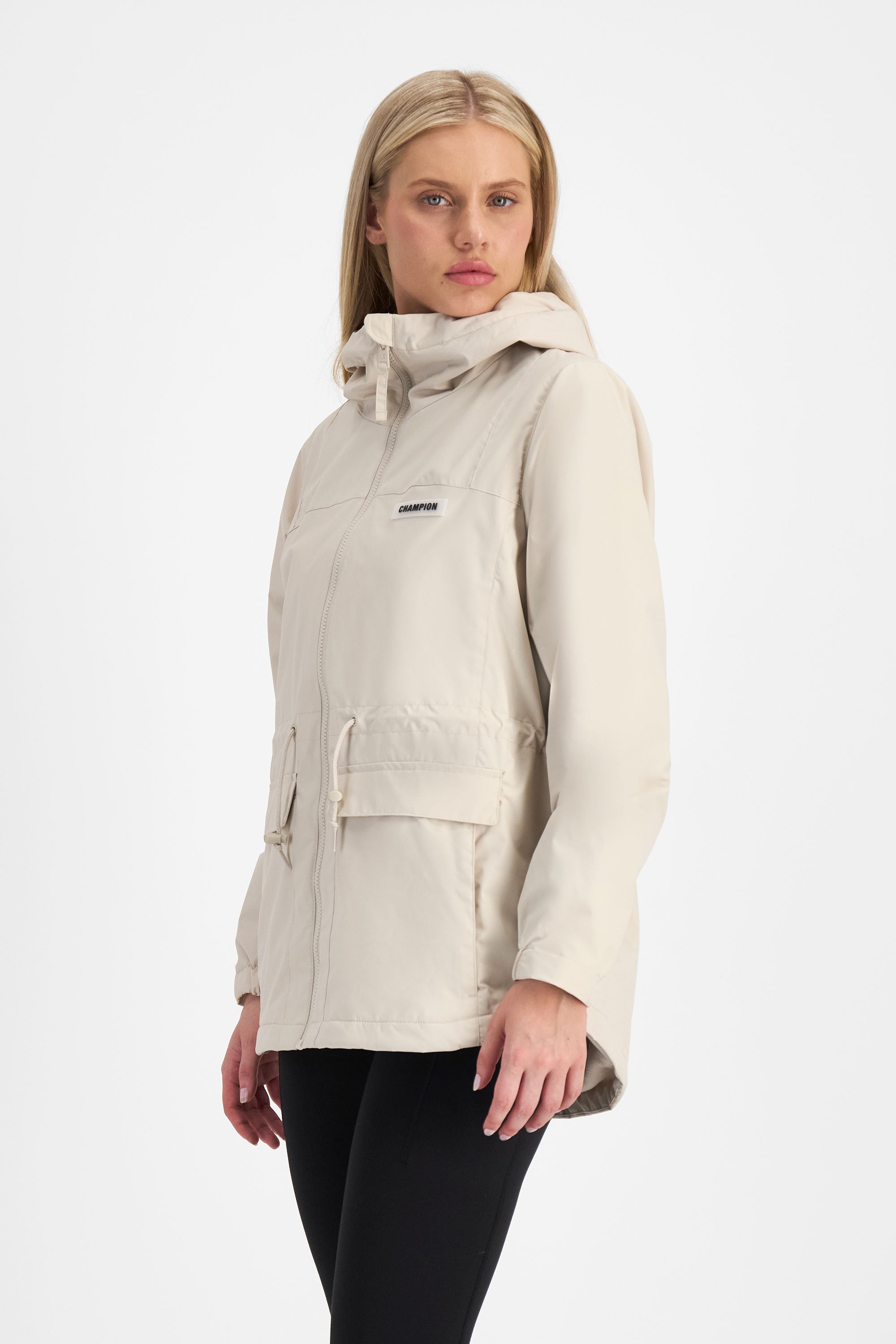 CHCQDJN_CHPNKTZV_2_1745824831000