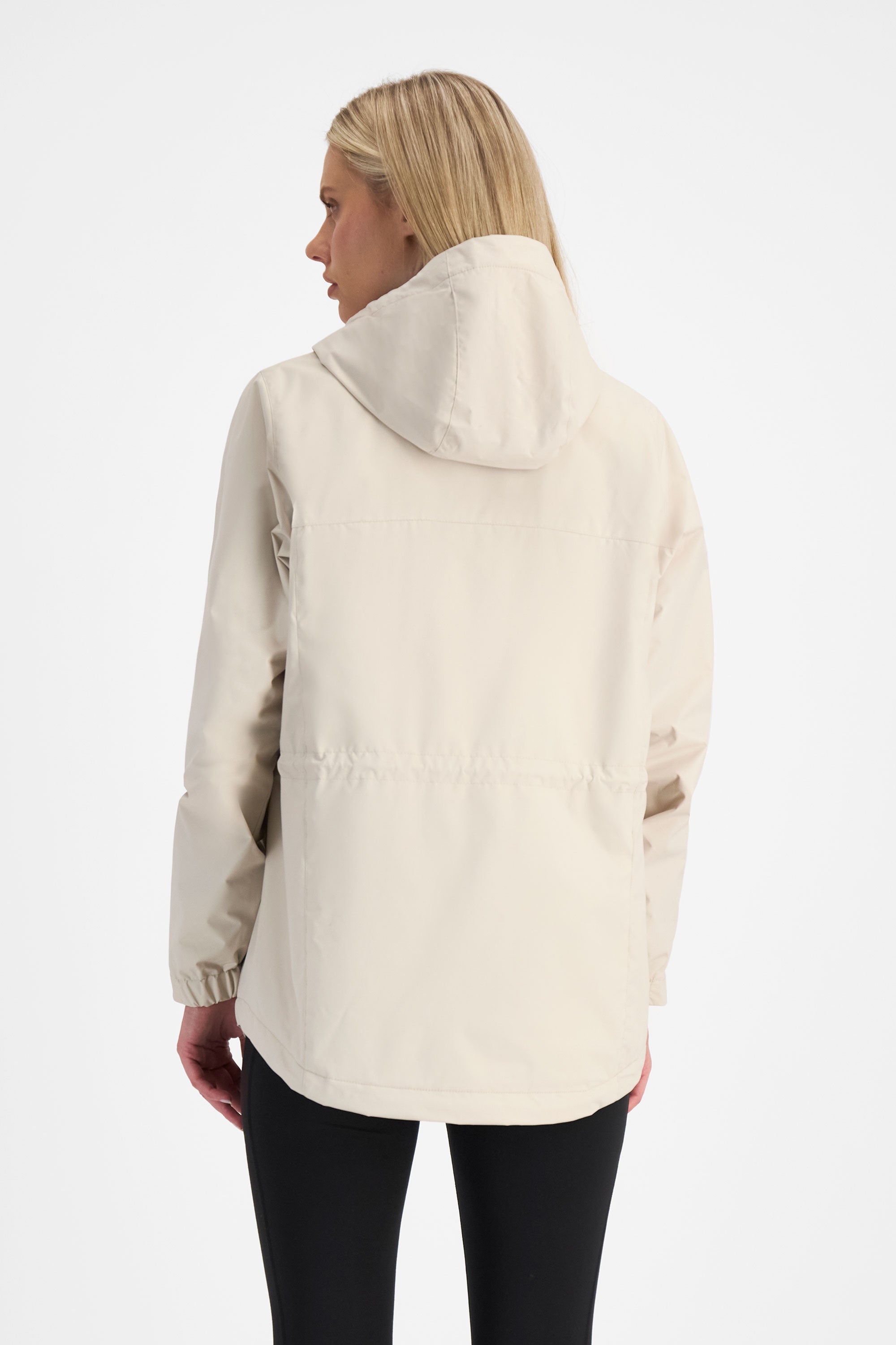 CHCQDJN_CHPNKTZV_3_1745824836000