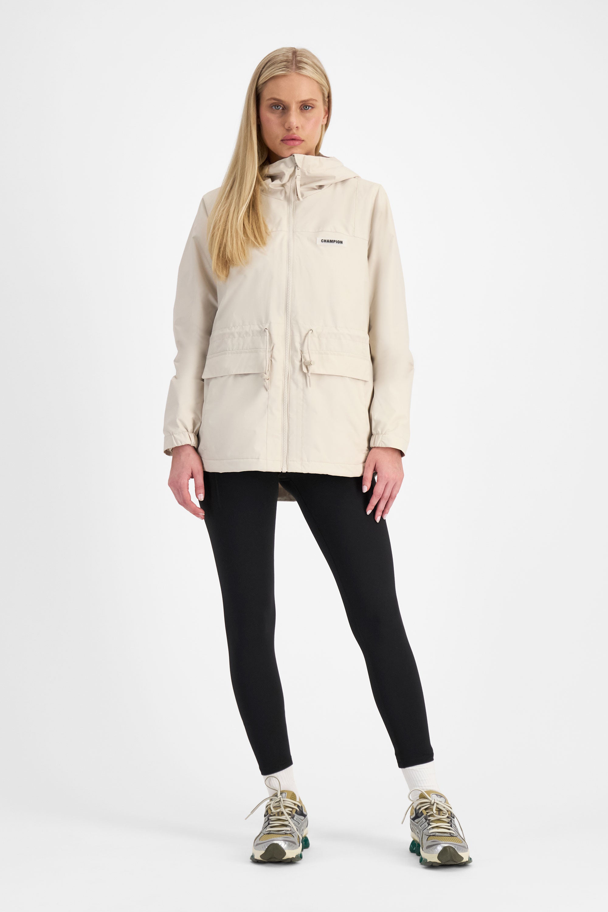 CHCQDJN_CHPNKTZV_4_1745824840000