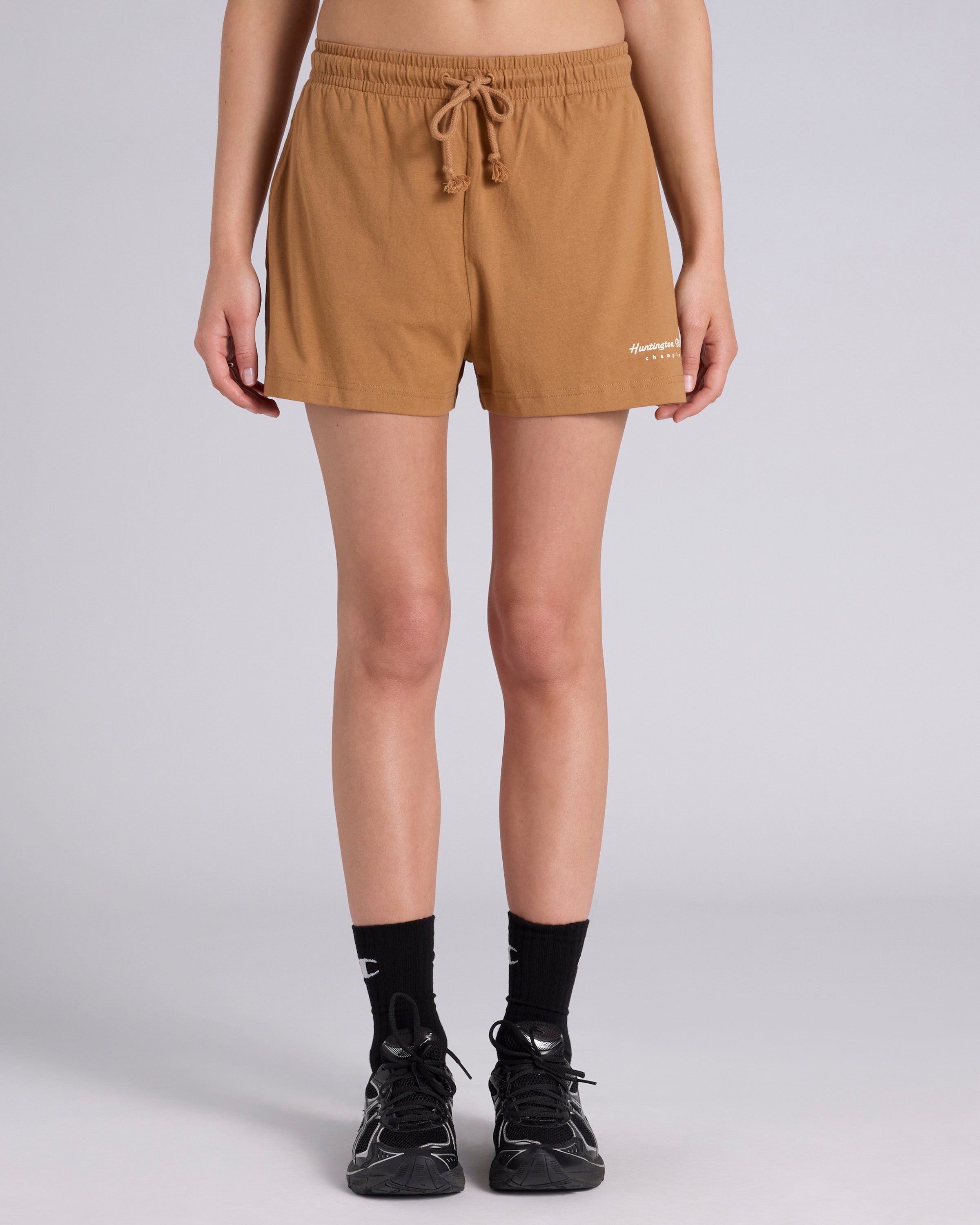 CHCQDQN_CHBRNX5T_1_1759287276000