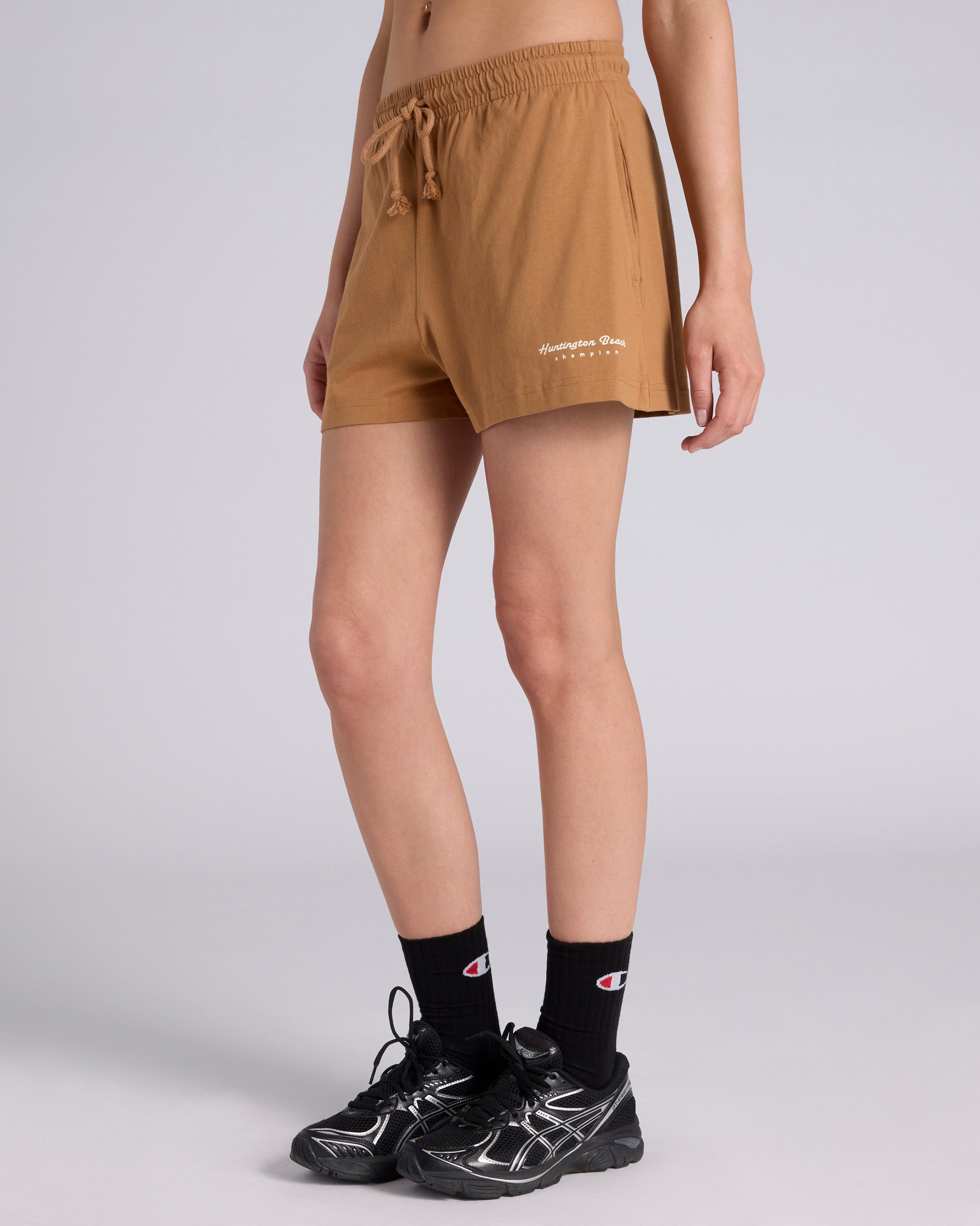 CHCQDQN_CHBRNX5T_2_1759287284000