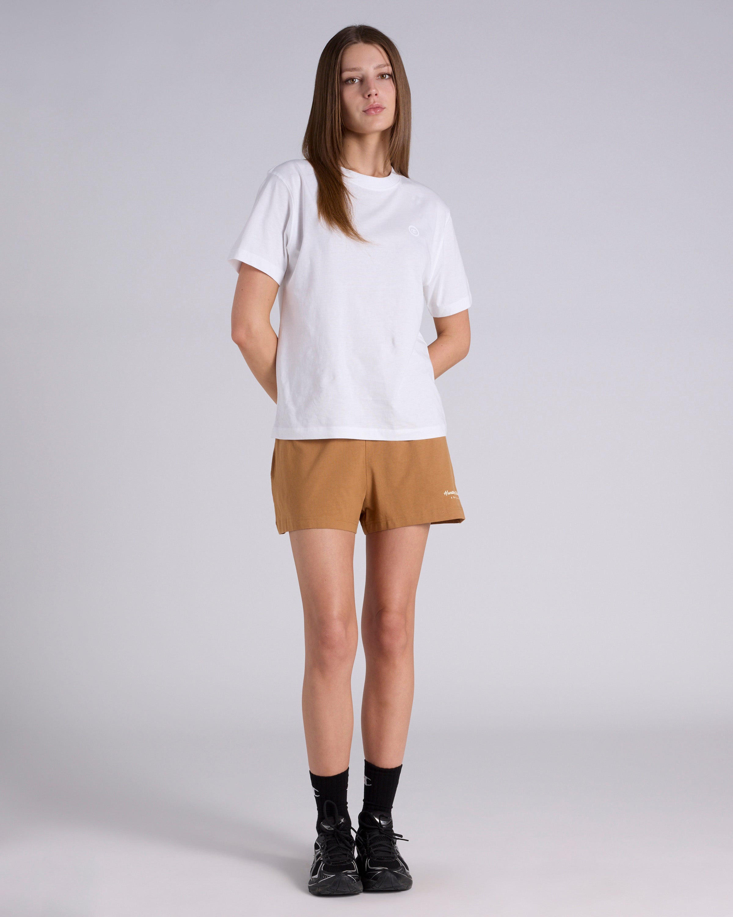 CHCQDQN_CHBRNX5T_4_1759287301000