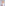 CHCQE3N_CHPNKHWN_5_1752714795000