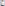 CHCQE3N_CHWHTUTY_3_1752714814000