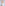 CHCQE3N_CHWHTUTY_5_1752714827000