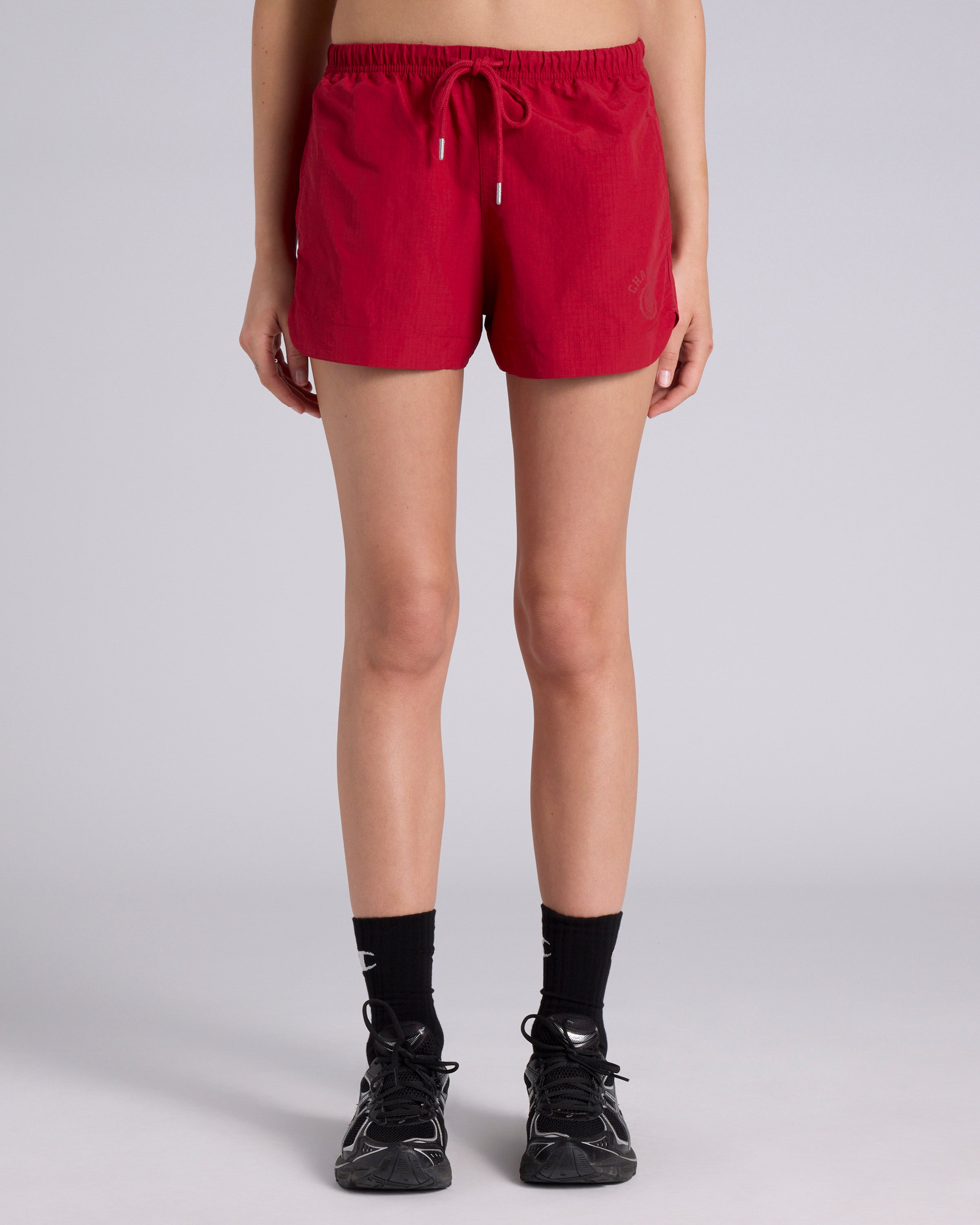 CHCQE9N_CHREDUVV_1_1759127603000