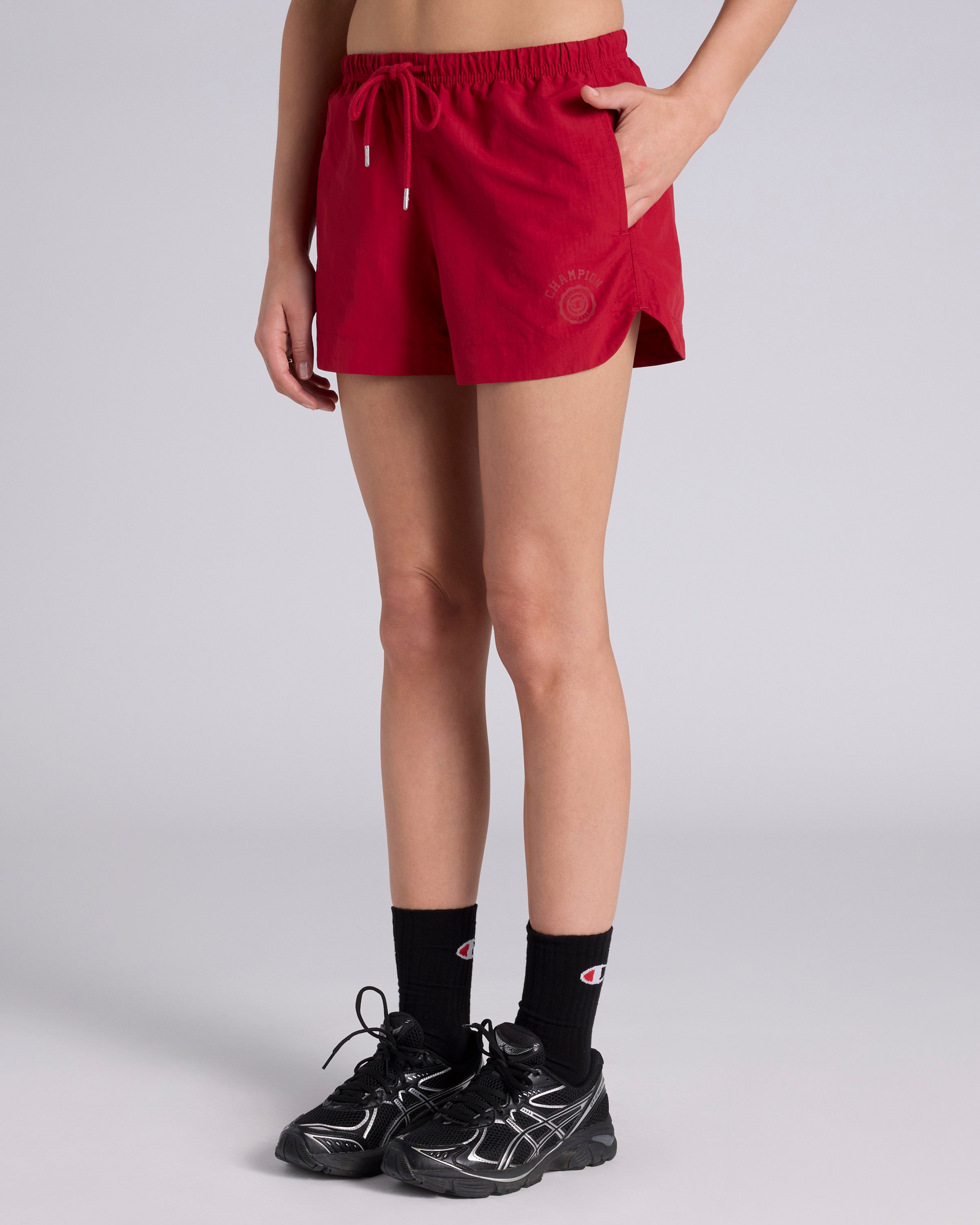 CHCQE9N_CHREDUVV_2_1759127611000