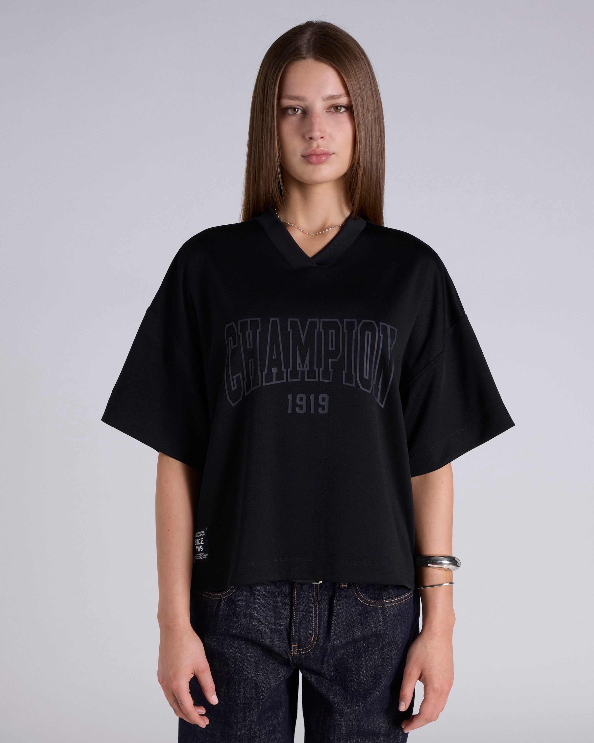 CHCQEAN_CHBLKBLK_5_1757388413000