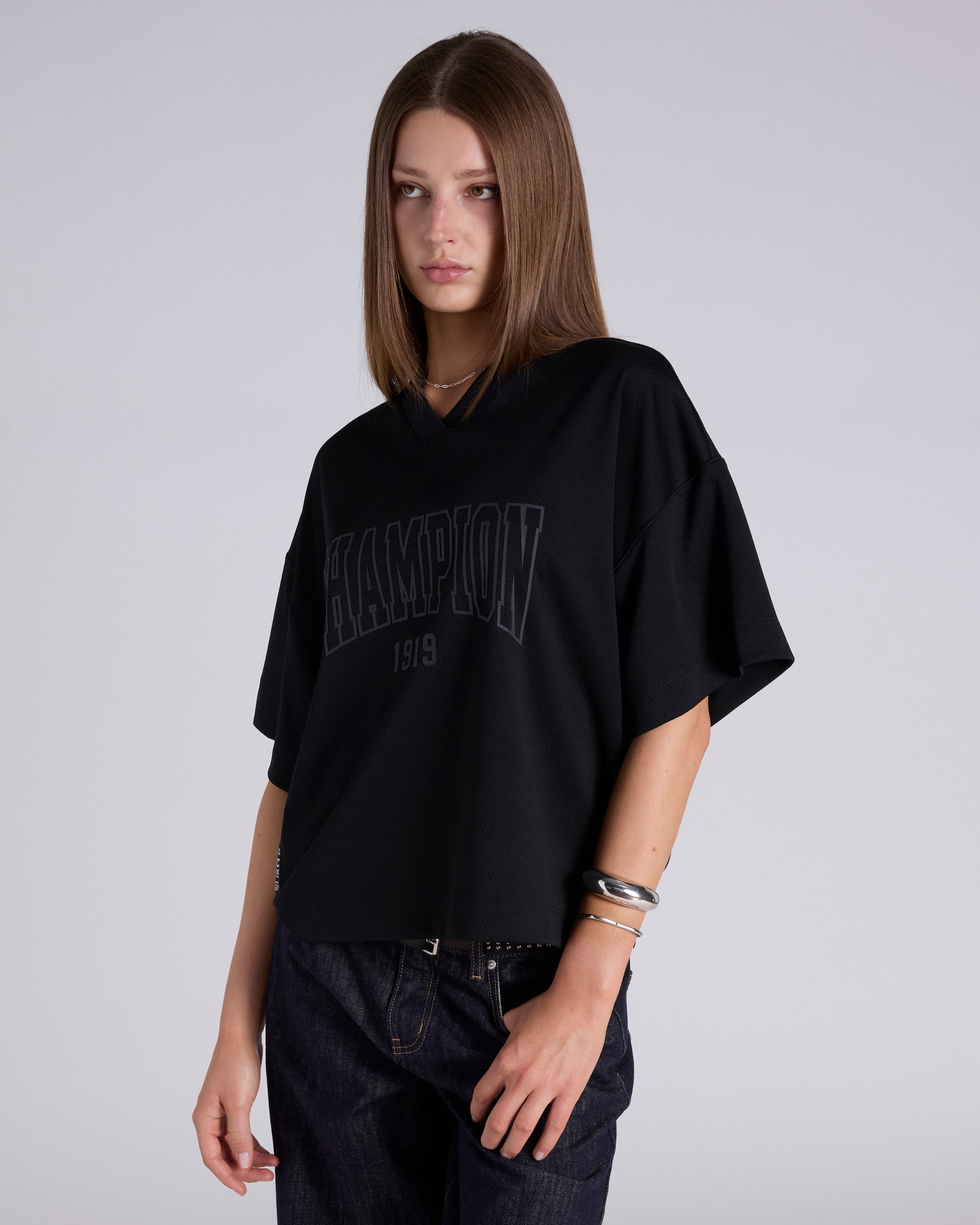 CHCQEAN_CHBLKBLK_6_1757388421000