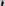 CHCQEAN_CHBLKBLK_6_1757388421000