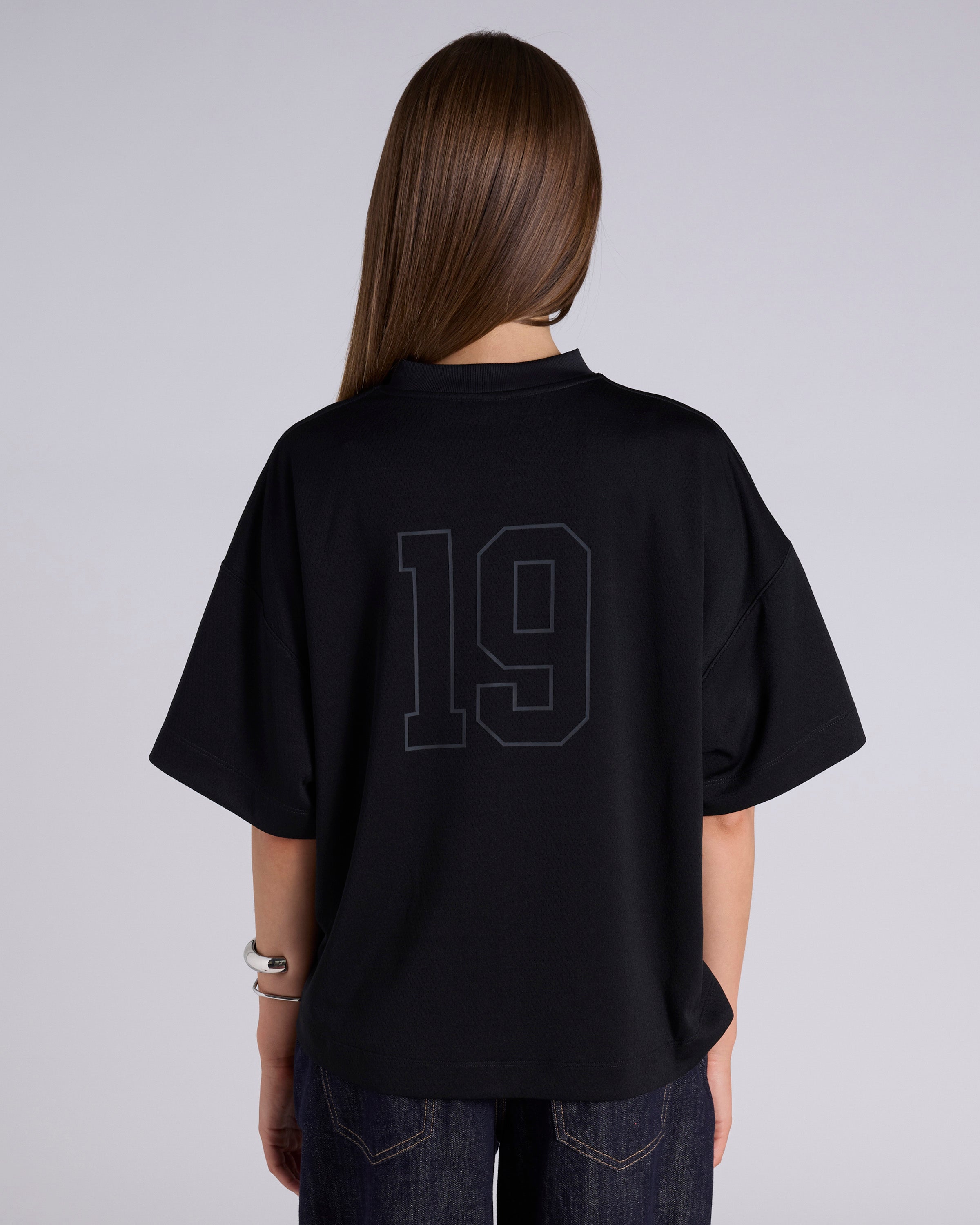 CHCQEAN_CHBLKBLK_7_1757388428000