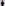 CHCQEAN_CHBLKBLK_7_1757388428000