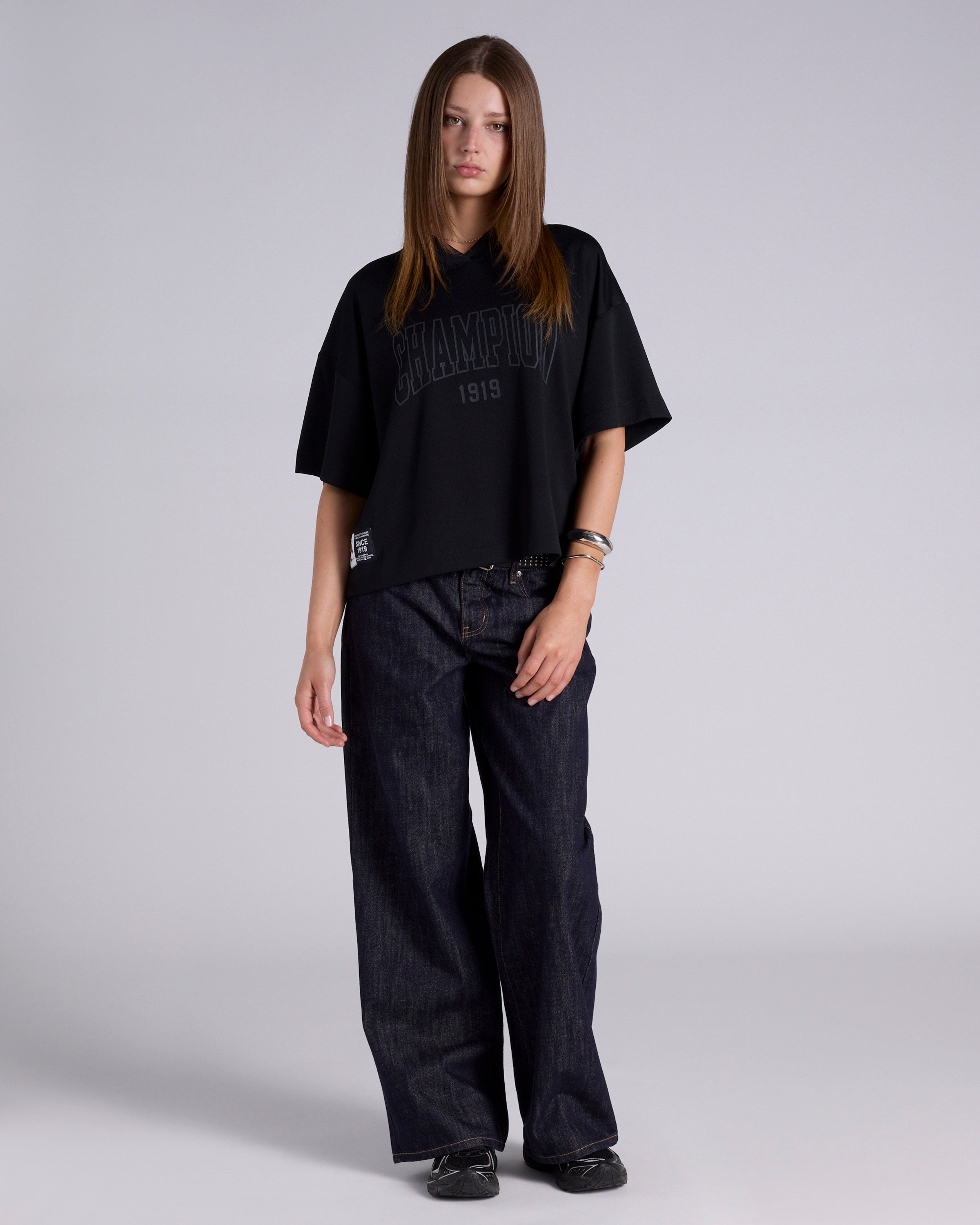 CHCQEAN_CHBLKBLK_8_1757388436000