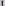 CHCQEAN_CHBLKBLK_8_1757388436000