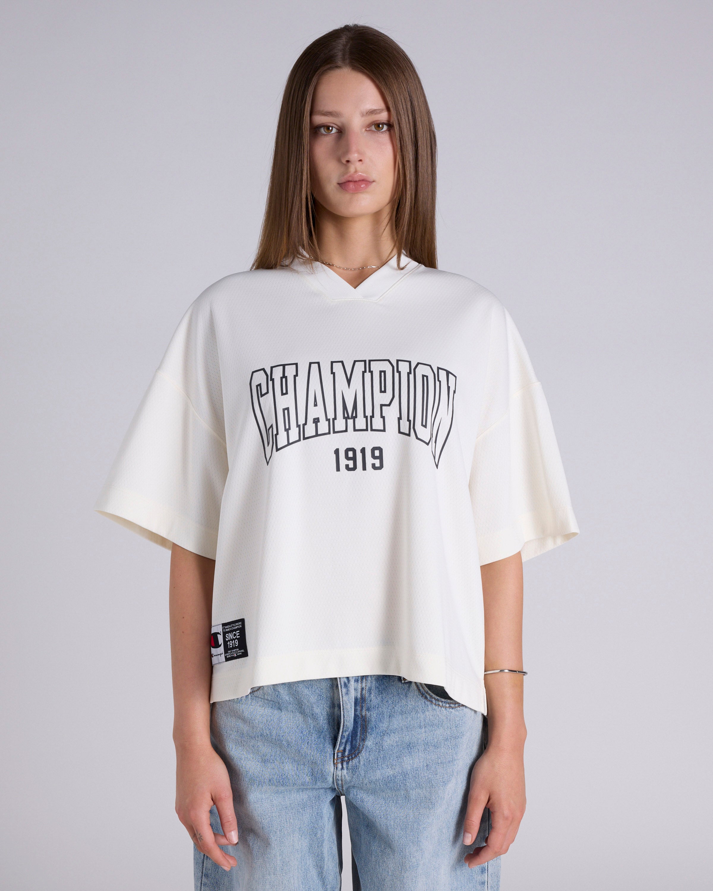 CHCQEAN_CHWHTUTY_5_1757388443000