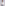 CHCQEAN_CHWHTUTY_5_1757388443000