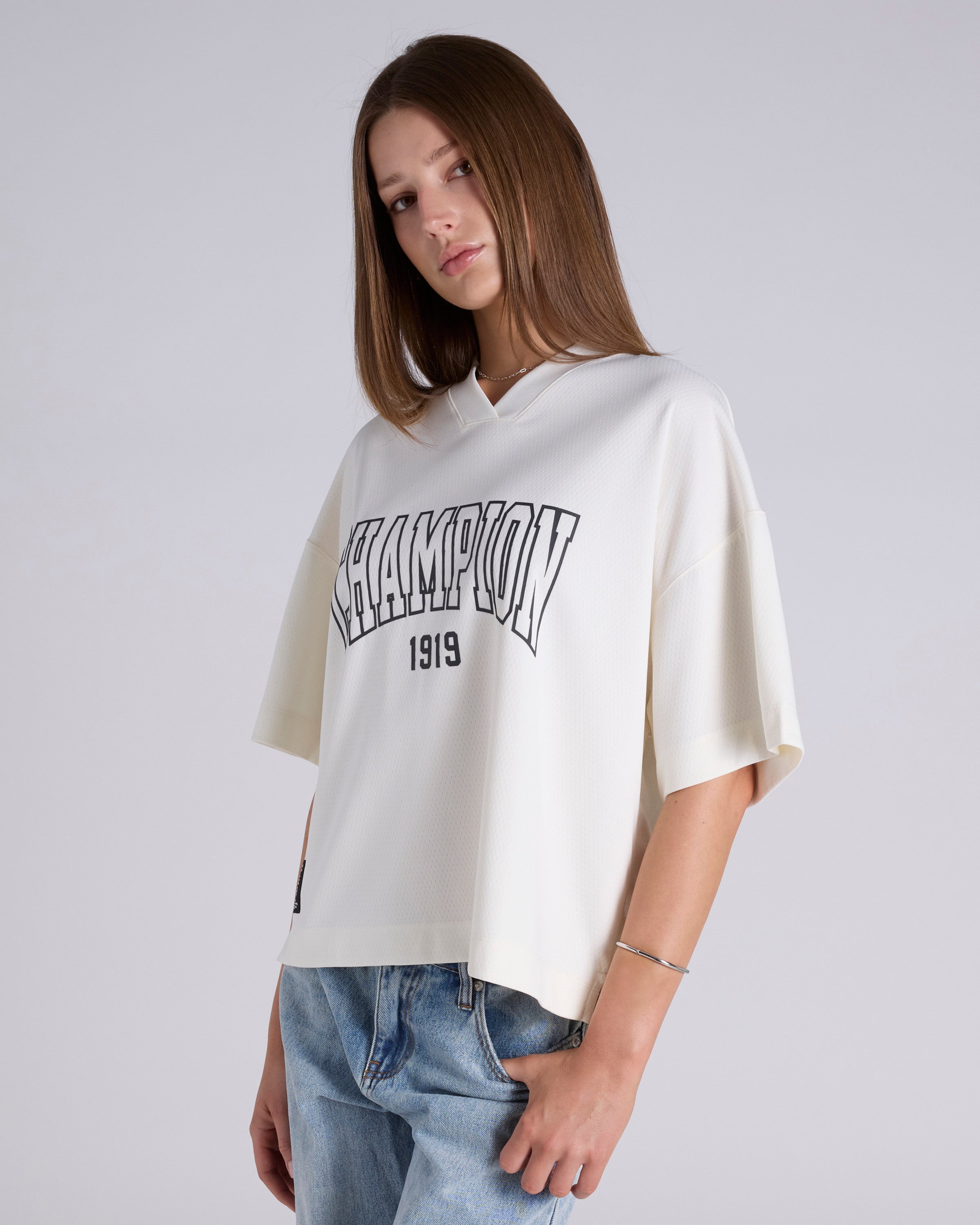 CHCQEAN_CHWHTUTY_6_1757388451000