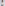 CHCQEAN_CHWHTUTY_6_1757388451000