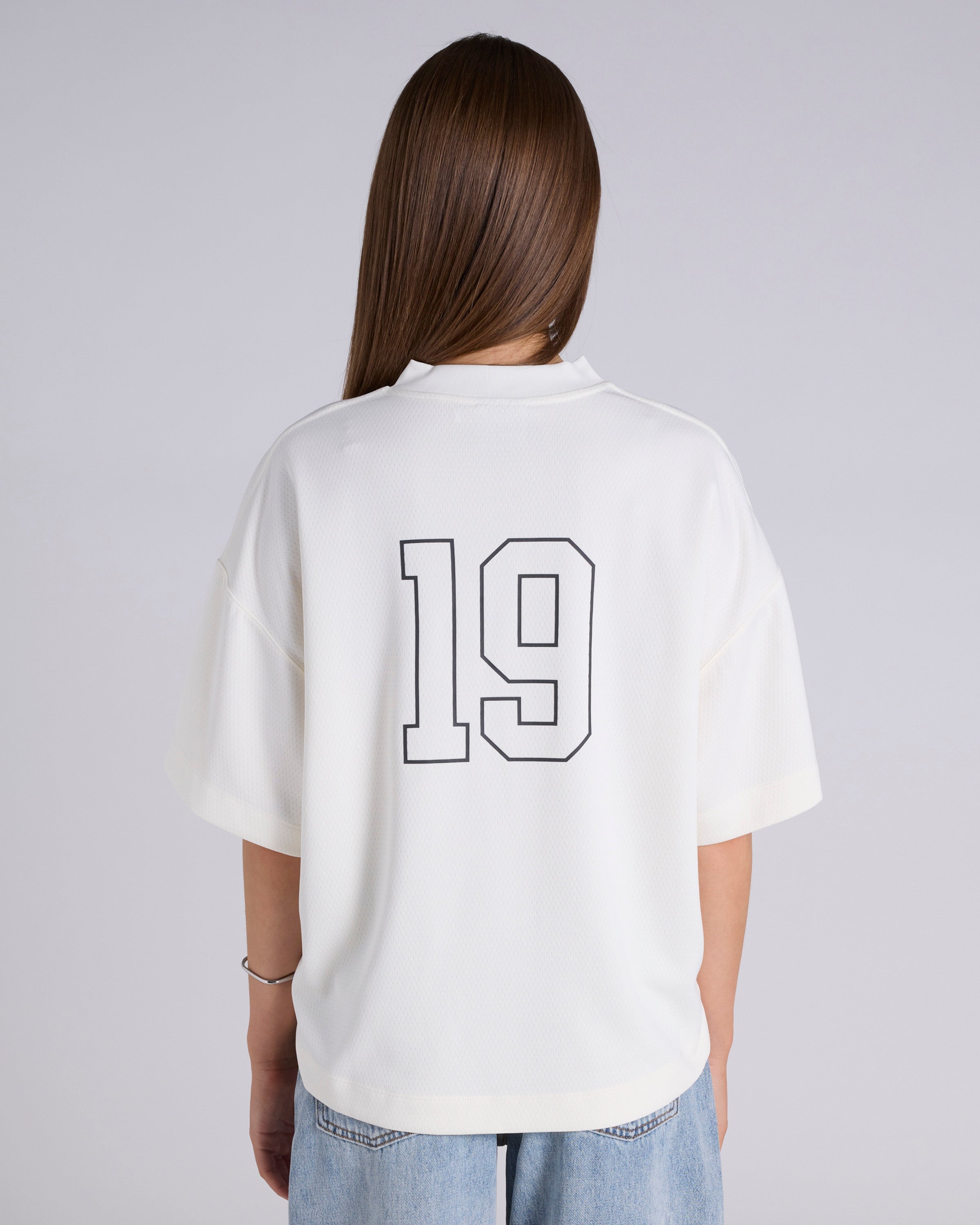 CHCQEAN_CHWHTUTY_7_1757388459000