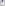 CHCQEAN_CHWHTUTY_7_1757388459000