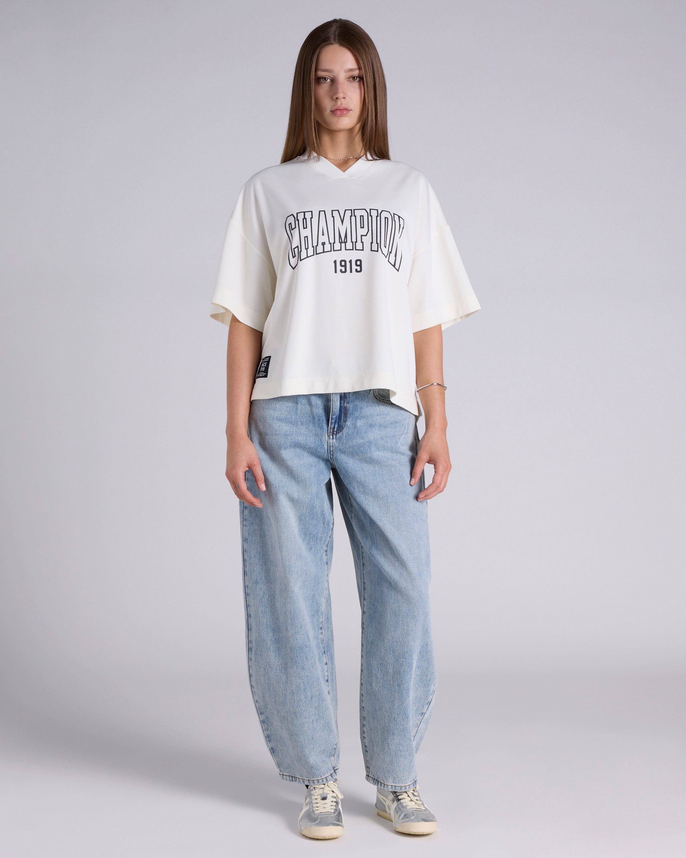 CHCQEAN_CHWHTUTY_8_1757388466000