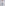 CHCQEAN_CHWHTUTY_8_1757388466000