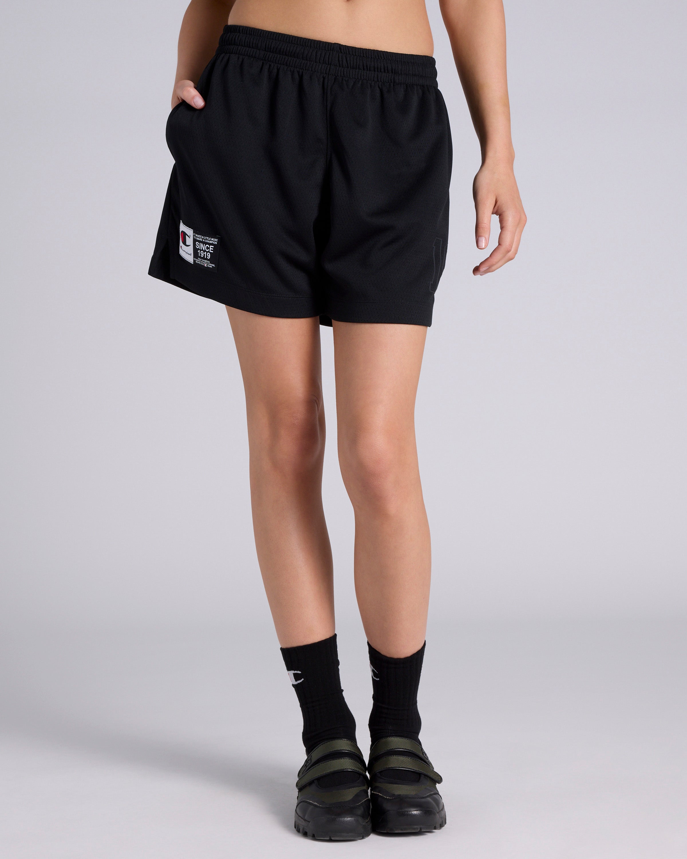 CHCQEBN_CHBLKBLK_1_1757388474000