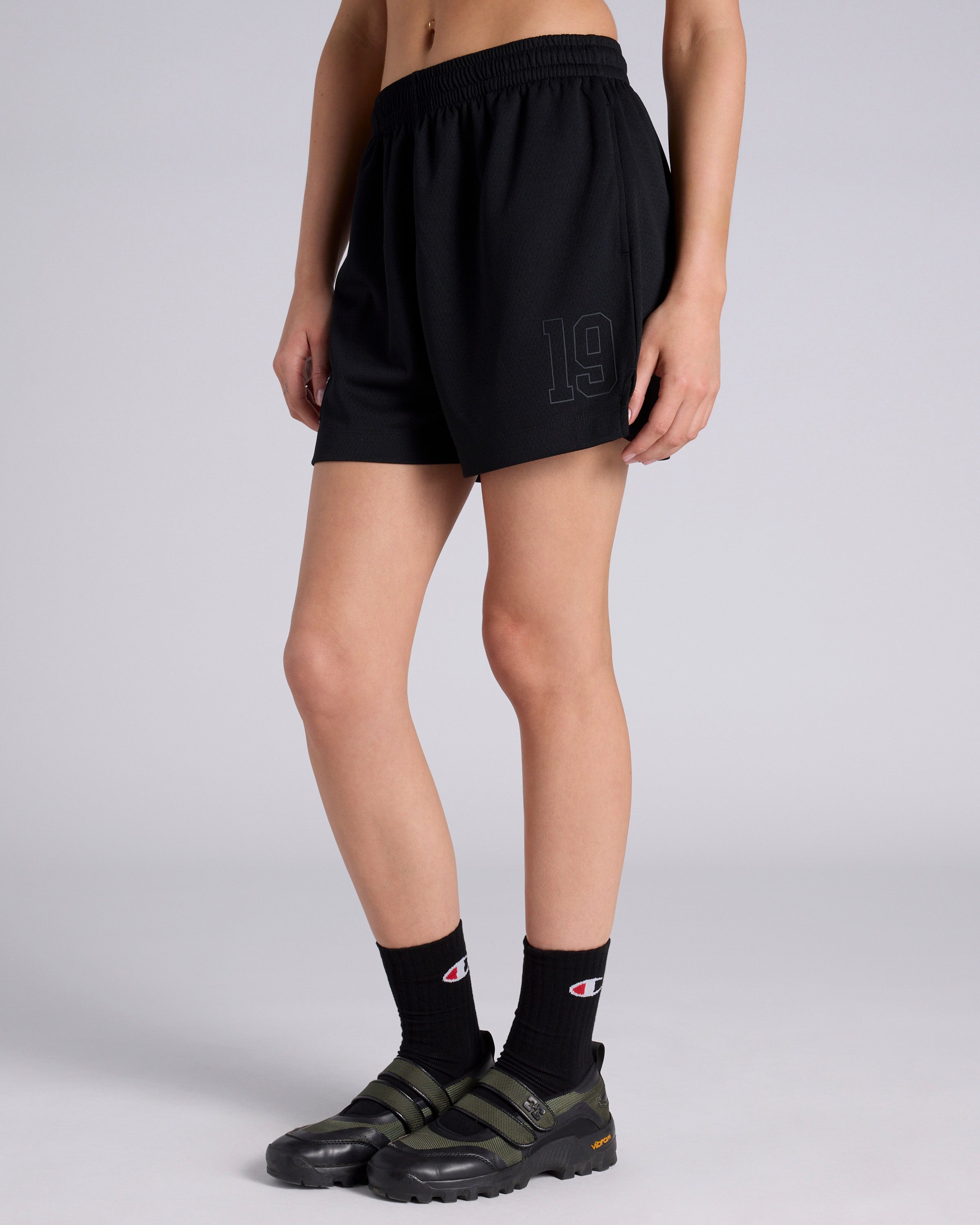 CHCQEBN_CHBLKBLK_2_1757388481000