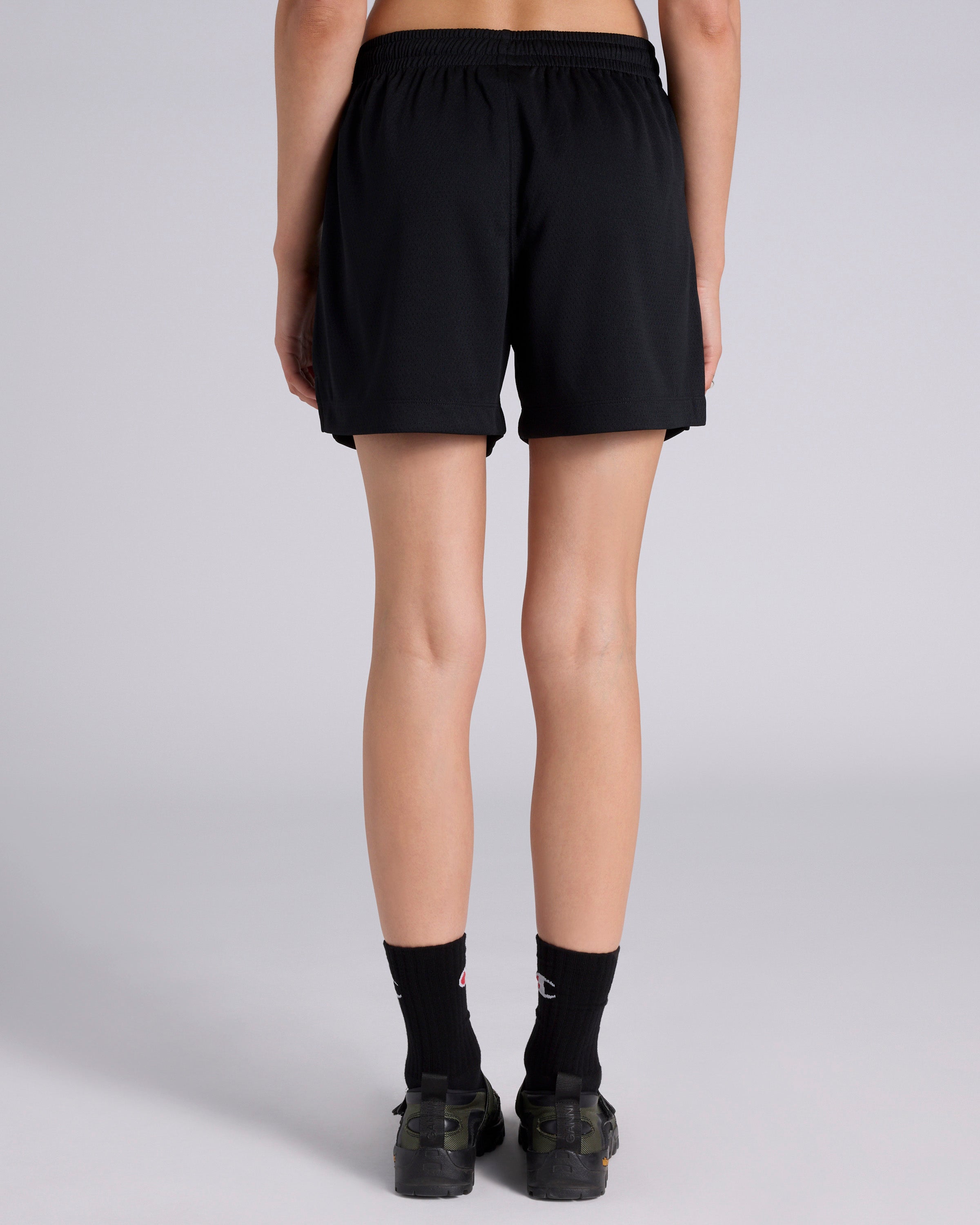 CHCQEBN_CHBLKBLK_3_1757388489000