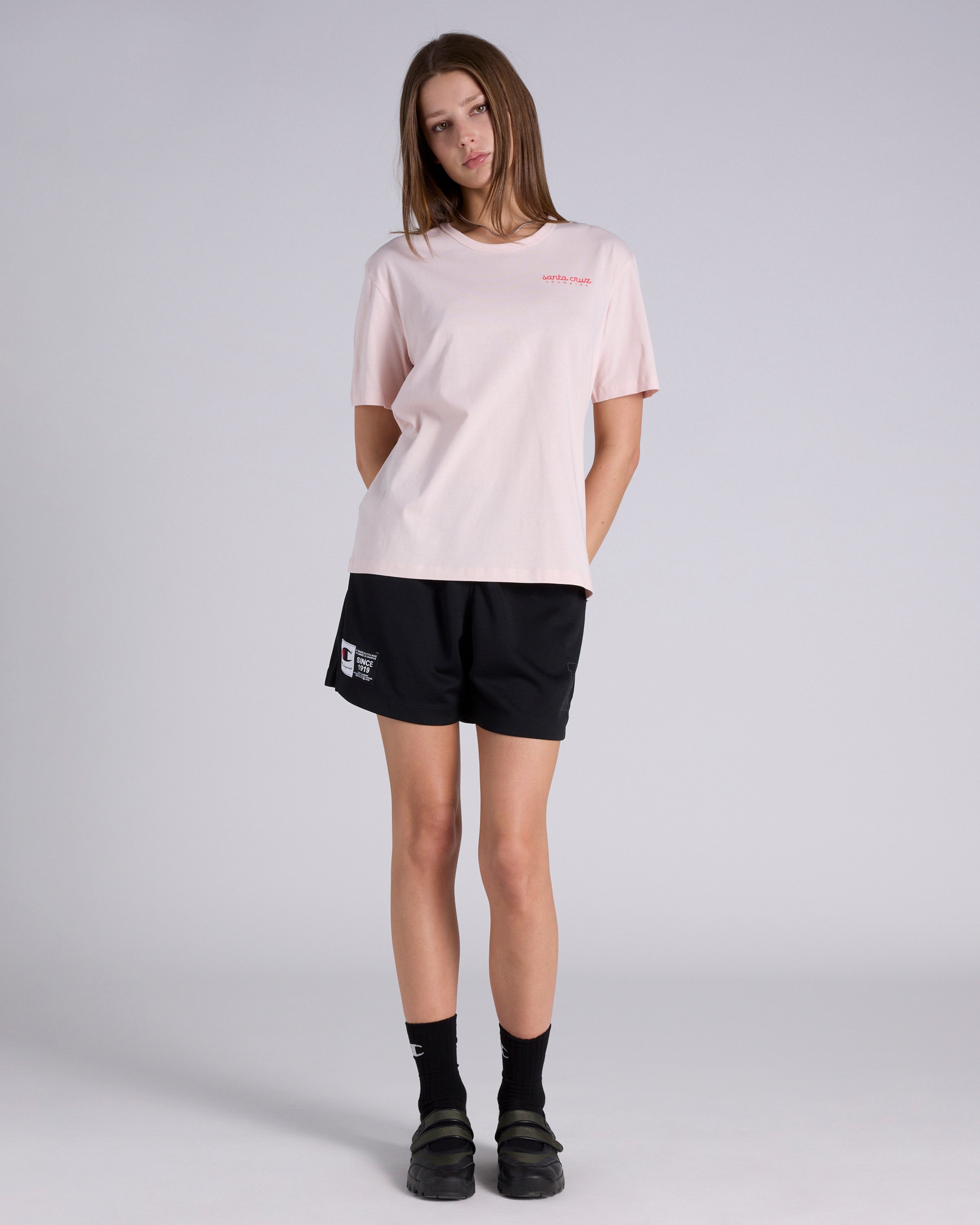 CHCQEBN_CHBLKBLK_4_1757388496000