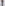 CHCQECN_CHGRYSDP_1_1757388534000