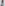 CHCQECN_CHGRYSDP_2_1757388541000