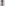 CHCQECN_CHGRYSDP_3_1757388549000