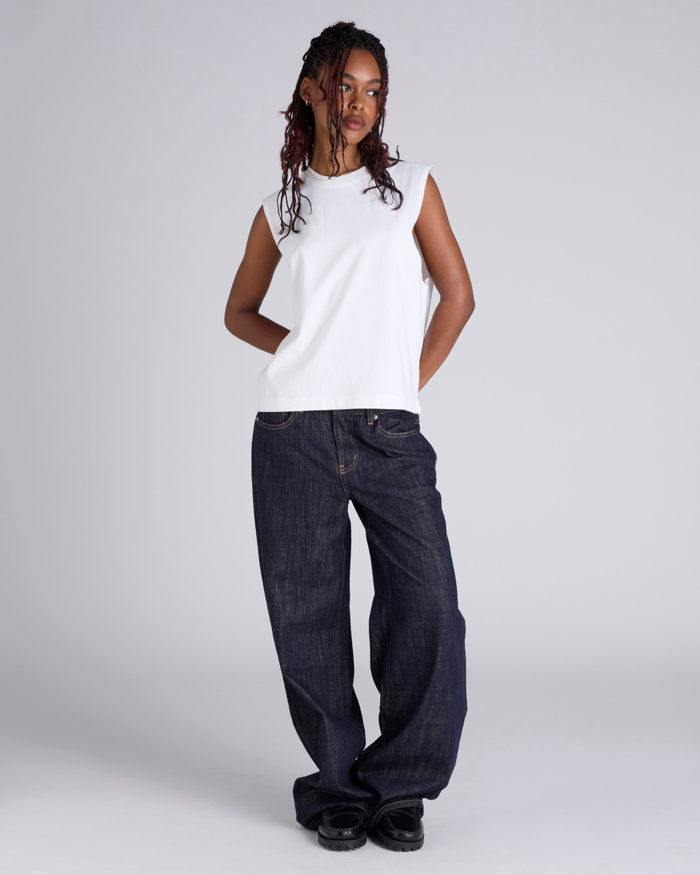 CHCQEFN_CHWHTWIT_4_1753333224000