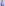 CHCQELN_CHBLUHMJ_1_1752715003000