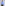 CHCQELN_CHBLUHMJ_2_1752715009000