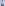 CHCQELN_CHBLUHMJ_3_1752715015000