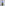 CHCQELN_CHBLUHMJ_4_1752715021000