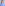 CHCQELN_CHBLUHMJ_5_1752715028000