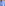 CHCQELN_CHBLUHMJ_6_1752715034000