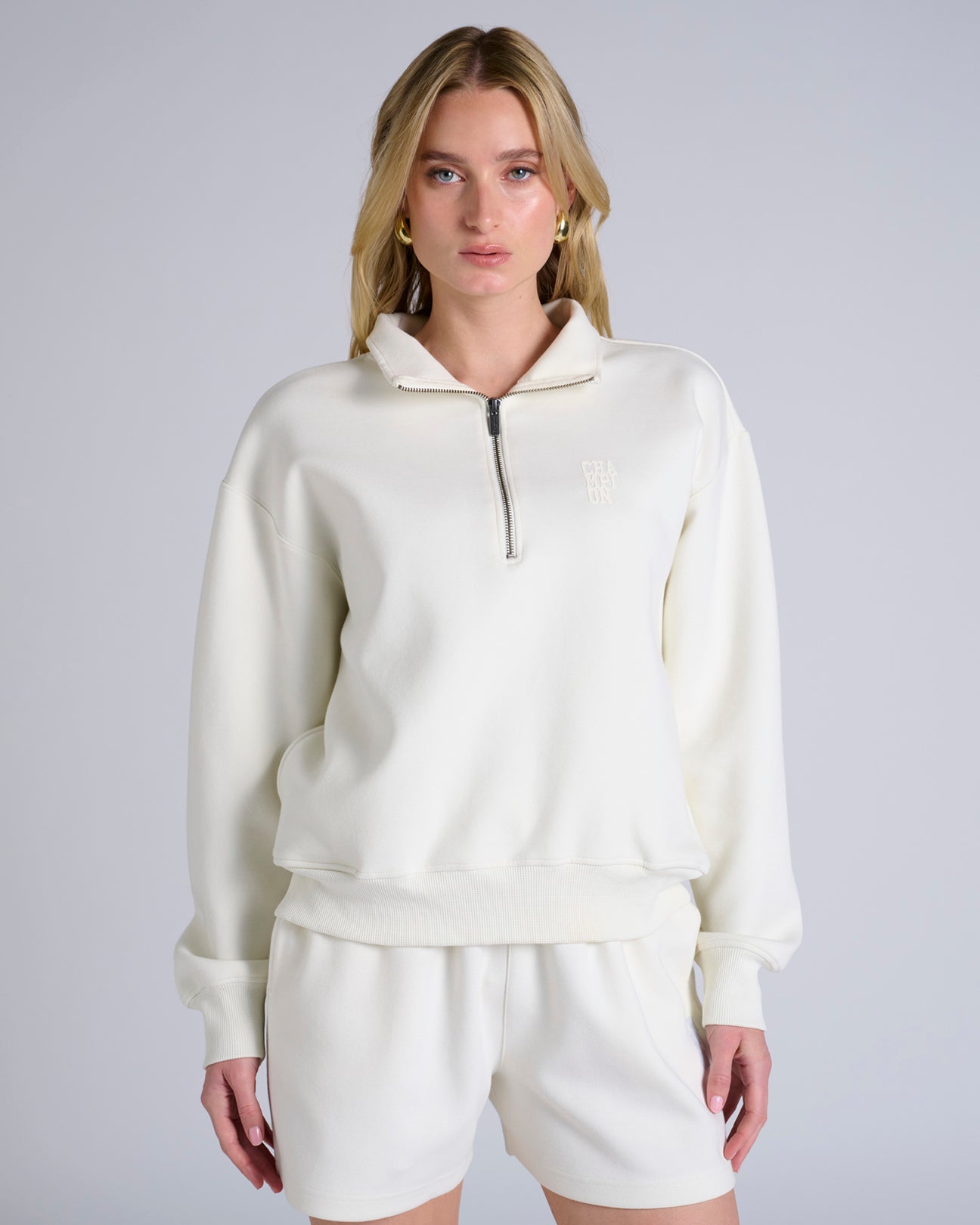 CHCQELN_CHWHTUTY_1_1760494899000